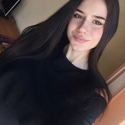  ,    , 32 ,   ,   , c 
