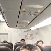 ���������� �����-���������, ���� ������� �����, 49 ���, ������������ ��� ������, ����� � ���������