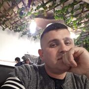 ���������� ������, ���� ������� ����, 45 ���, ������������ ��� ������, ����� � ���������