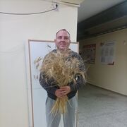  ,   , 42 ,   ,   