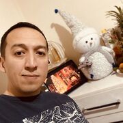  ,   Doniyor, 35 ,   ,   , 