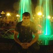  ,   , 31 ,   