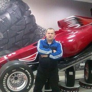  ,     , 45 ,   