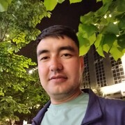 ,   Ata, 35 ,   ,   