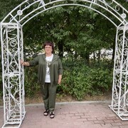  ,   , 65 ,   ,   , c 