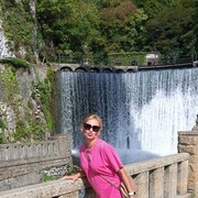 ���������� ��������, ���� ������� ��������, 47 ���, ������������ ��� c�������� ���������