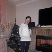   ,   , 38 ,   c 