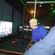 ���������� ���������, ���� ������� �������, 40 ���, ������������ ��� ������, ����� � ���������