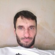  ,   , 37 ,   ,   , c 