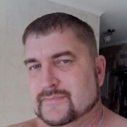 ���������� �������, ���� ������� ����, 43 ����, ������������ ��� ������, ����� � ���������, c�������� ���������, ���������