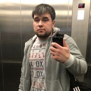 ���������� ������, ���� ������� ���������, 35 ���, ������������ ��� ������, ����� � ���������, c�������� ���������, ���������