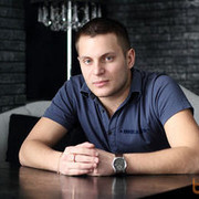 ���������� ������, ���� ������� ����, 41 ���, ������������ ��� ������, ����� � ���������, c�������� ���������