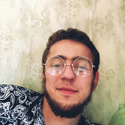 ���������� ������, ���� ������� ����, 27 ���, ������������ ��� ������, ����� � ���������, c�������� ���������