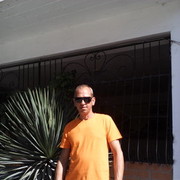  ,   Sergo, 50 ,   