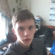  ,   Sergei, 30 ,  