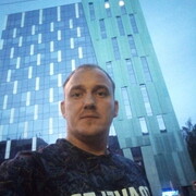 ���������� ������, ���� ������� �������, 36 ���, ������������ ��� ������, ����� � ���������