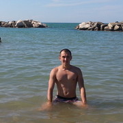 ���������� �������, ���� ������� Vytea, 36 ���, ������������ ��� ������, ����� � ���������, c�������� ���������, ���������