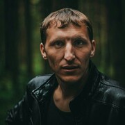 ���������� �����-���������, ���� ������� ����, 39 ���, ������������ ��� ������, ����� � ���������, c�������� ���������