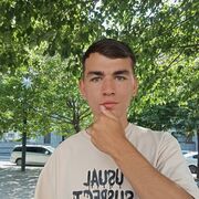  ,   , 20 ,   ,   