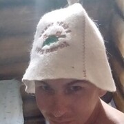 ���������� ���������, ���� ������� Damir, 35 ���, ������������ ��� ������, ����� � ���������, c�������� ���������, ���������