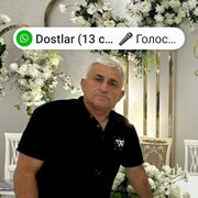  ,   , 55 ,     , c , 