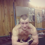 ���������� ����, ���� ������� �������, 40 ���, ������������ ��� ������, ����� � ���������, c�������� ���������