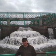  ,   , 58 ,   ,   , c 