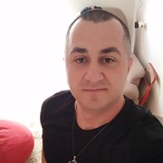  Bielany Wroclawskie,   Giorgi, 43 ,   ,   , c 
