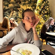 ���������� ���������, ��������