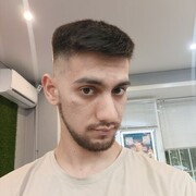 ���������� ������, ���� ����� �������, 22 ����, ������������ ��� ������, ����� � ���������