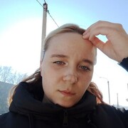 ���������� �����������, ����