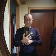  ,    , 61 ,   ,   