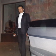  ,   , 38 ,   ,   , c , 