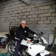 ���������� �����������, ���� ������� ����, 43 ����, ������������ ��� ������, ����� � ���������, c�������� ���������