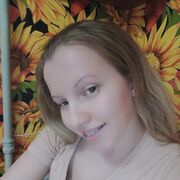  ,   , 32 ,   c 