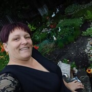 ���������� ������, ���� ������� �������, 36 ���, ������������ ��� ����� � ���������, c�������� ���������, ���������