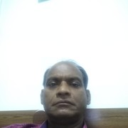  ,   Habib, 42 ,   ,   , c , 
