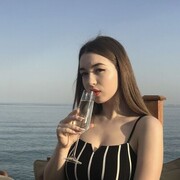 ,   , 23 ,   ,   , 