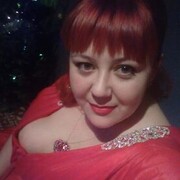 ���������� ������, ���� ������� ������, 38 ���, ������������ ��� ������, ����� � ���������