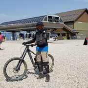 ,   Stradi Vari, 42 ,   ,   , c 