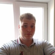 ���������� �������, ���� ������� ����, 31 ���, ������������ ��� ������, ����� � ���������, c�������� ���������, ���������