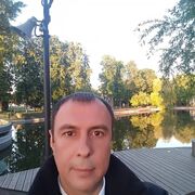  ,   , 46 ,     , c , 