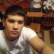 ���������� ������, ���� ����� ���, 25 ���, ������������ ��� ������, ����� � ���������, c�������� ���������