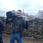 ���������� ������, ���� ����� ������, 25 ���, ������������ ��� ������, ����� � ���������, c�������� ���������, ���������