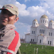 ���������� ������ �����, ���� ������� ��������, 55 ���, ������������ ��� ������