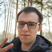  ,   Pavel, 26 ,   c , 