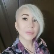  ,   , 49 ,   c , 