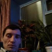 ���������� ������, ���� ������� Ivan2010501, 50 ���, ������������ ��� ����� � ���������, c�������� ���������