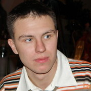  ,   , 38 ,     , c 
