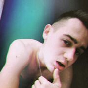 ���������� �������, ���� ����� ������, 25 ���, ������������ ��� ������, ����� � ���������, c�������� ���������, ���������